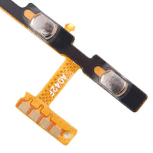 Load image into Gallery viewer, SPA9314_3.jpg@34a47fccd3eddf5945fb461742f13438