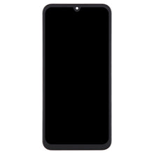 Load image into Gallery viewer, SPA9342B_1.jpg@eb500e0dbf8b3be3f57d51ea9b16559f