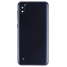 Load image into Gallery viewer, SPA9393BL_1.jpg@53b48049d8d5906c1be3933c4eeb77ce