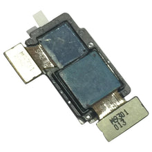 Load image into Gallery viewer, SPA9401_3.jpg@abc9c97fecb4371562aaa4ed7846e8a7