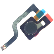 Load image into Gallery viewer, SPA9408B_2.jpg@8f963ca273f808b1bafeb2a5c1455c4f