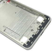 Load image into Gallery viewer, SPA9410W_4.jpg@ec819db32a02f94ca29871590add8fb5