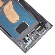 Load image into Gallery viewer, SPA9432G_3.jpg@2a6e21d094103bc5a24187e7c31a6a99