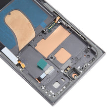 Load image into Gallery viewer, SPA9432G_4.jpg@f790aeb107d905c3df127a26fd1890ce