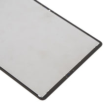 Load image into Gallery viewer, SPA9585_3.jpg@dd5b68894791921d97c23c9d9fda90af