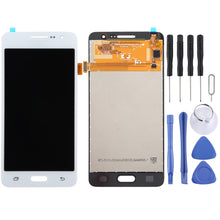 Load image into Gallery viewer, SPA9600WL_1.jpg@a271d3d5a918ab0ab6222de10b727335