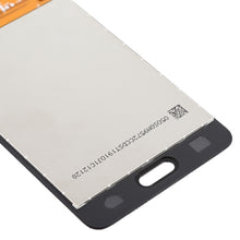 Load image into Gallery viewer, SPA9600WL_3.jpg@3d1050d58221627e2518922f5f5e9821