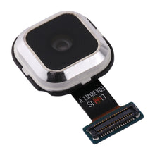 Load image into Gallery viewer, SPA9603_2.jpg@3401f40ef62a0cf420b1538b7d3c9a40