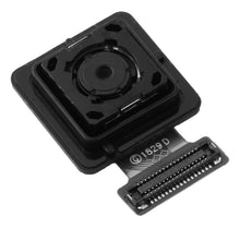 Load image into Gallery viewer, SPA9607_2.jpg@1234cb81ccb45c78976d290cb5338d85