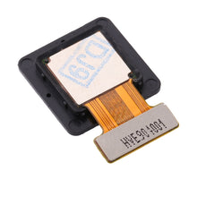 Load image into Gallery viewer, SPA9607_3.jpg@01c76ebd977ddb91630ef8683f32cde2