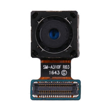 Load image into Gallery viewer, SPA9609_1.jpg@9681f0c431d35c62714b1a9cd1c1ce64