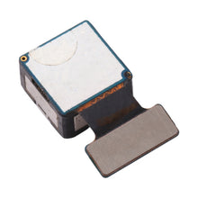 Load image into Gallery viewer, SPA9609_3.jpg@1b8de6ccfa85578e6c800eab7343af3c