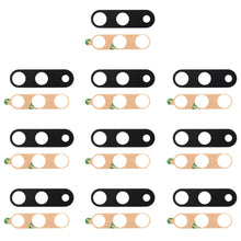 Load image into Gallery viewer, SPA9611.jpg@20edfaf45cd0ae4f57fd365261da293b