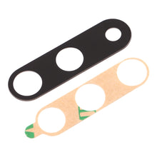 Load image into Gallery viewer, SPA9611_2.jpg@59daa5b4dc156e3dabce24035d1a87af