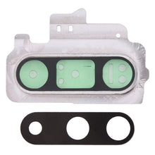 Load image into Gallery viewer, SPA9612S_1.jpg@05a21d155505e48b39cff8859e00b9ed