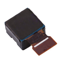 Load image into Gallery viewer, SPA9616_3.jpg@2e0fbab10b9596b2fc9871e3666785d0