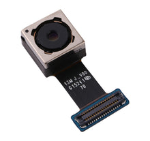 Load image into Gallery viewer, SPA9617_2.jpg@11fda8db8f3f07a31e3da6e1a8df7c49