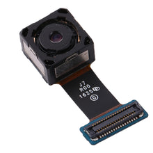 Load image into Gallery viewer, SPA9618_2.jpg@42817d1279f6bbdef49a62b094c2df5a