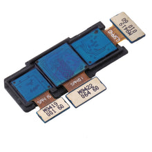 Load image into Gallery viewer, SPA9623_3.jpg@9f34c214244f524c0536d14849ce3896