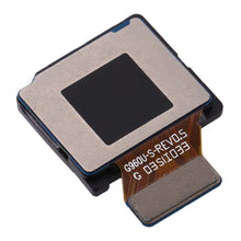 Load image into Gallery viewer, SPA9625_3.jpg@a5278cdb068acf9a46972c96e563a878