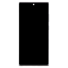 Load image into Gallery viewer, SPA9680G_1.jpg@22fe98679cf7d469dbf1bae225b8ae80
