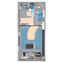 Load image into Gallery viewer, SPA9680G_2.jpg@ac61f5dbdd8f13f1f4331fd0a4e65f8c