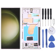 Load image into Gallery viewer, SPA9680P.jpg@c4b28220b28c3017d7866d5ee52c2d38