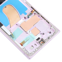 Load image into Gallery viewer, SPA9680P_3.jpg@619c258d7a30bb1d9896e1f2f4a3b494