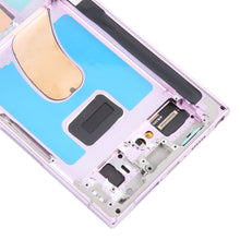 Load image into Gallery viewer, SPA9680P_4.jpg@7732ae39969d8338c7adc97677076f7b