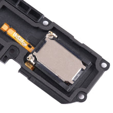 Load image into Gallery viewer, SPA9686_2.jpg@25571c0d344a50f97f012a90ec238865