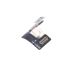 Load image into Gallery viewer, SPA9800_1.jpg@a8d8ae0cf3098411361229d4789bf706