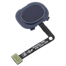 Load image into Gallery viewer, SPA9875B_2.jpg@5a5fdd63e21b1fd638f224364d2f40a3