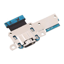 Load image into Gallery viewer, SPA9879_3.jpg@50adbea047cce4b795a3f5a3586d58a1