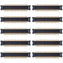 Load image into Gallery viewer, SPA9925.jpg@3f960e94b62370dd461c25a7e8af24a1