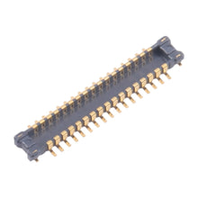 Load image into Gallery viewer, SPA9928_1.jpg@a9b8f07057110230114ce2890a60f820