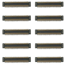 Load image into Gallery viewer, SPA9937.jpg@bd5aa9ec29c8b5e16d8e4aa24b4ca165