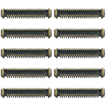 Load image into Gallery viewer, SPA9947.jpg@f28d87d26437b1dc175bbe0093efeee3