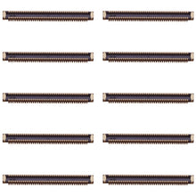 Load image into Gallery viewer, SPA9961.jpg@97035d8f081dc06be455a4dcf3055cab