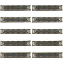 Load image into Gallery viewer, SPA9967.jpg@f585e44ef62ffe5a172962ac864badb5