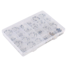 Load image into Gallery viewer, SPA9972.jpg@dc7ef5ecf181ada76b940d2bc5406005