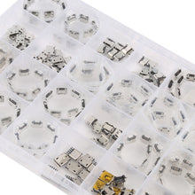 Load image into Gallery viewer, SPA9972_4.jpg@b12bf189d0aaf5f723613fcbc504b18a