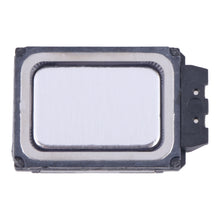 Load image into Gallery viewer, SPA9982.jpg@ea42cf0e099a8912427a46b2a94da991