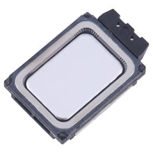 Load image into Gallery viewer, SPA9983_1.jpg@f42fcfbc0088c72f3f56fd2540301995