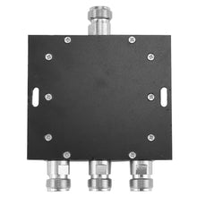 Load image into Gallery viewer, SPB0038_2.jpg@62f71f7ca9721df3c52db8a634d86f6e