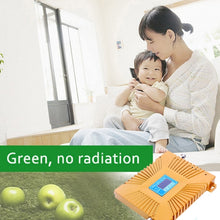 Load image into Gallery viewer, SPB0324J_10.jpg@2c5b6f94ee36a0e9765981a989500207