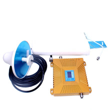 Load image into Gallery viewer, SPB0324J_6.jpg@b5daf34809a46e01fd2a0b740b3268f8