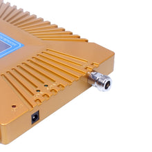 Load image into Gallery viewer, SPB0324J_7.jpg@64fb6e8db7d771ea04bdcdaa3bec17ad