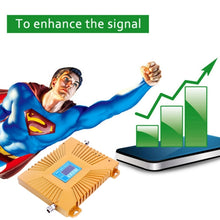 Load image into Gallery viewer, SPB0324J_8.jpg@46a4ad2c6dfcfc6a9bbf4a9a46ac0250