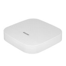 Load image into Gallery viewer, SPC0023W_1.jpg@b7c33dcb61bc46b70d348c84ff60aeaf