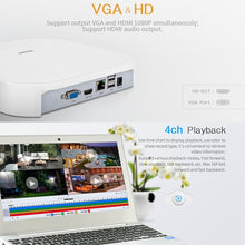 Load image into Gallery viewer, SPC0023W_8.jpg@e2150cc11b359aa9af3bd41b879d2bc8